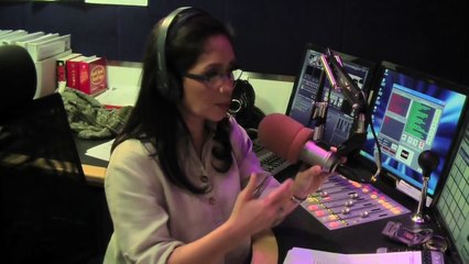 SEMBANG SINAR  KAK CHAH BICARA TENTANG ALLAHYARHAM SUDIRMAN