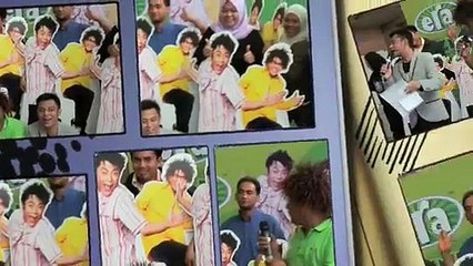 Ikrar setia Penjaga Klon