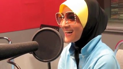 Kisah Cinta Mawi & Ekin 5