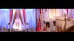 Beautiful Pakistani wedding reception highlights  | Cinematic Films - Toronto | Joveria and Khubaib
