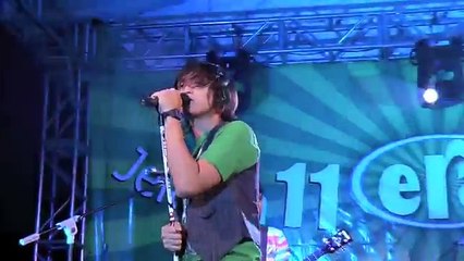 Hebat! 6ixth Sense memang hebat! Jelajah 11 ERA di Nilai