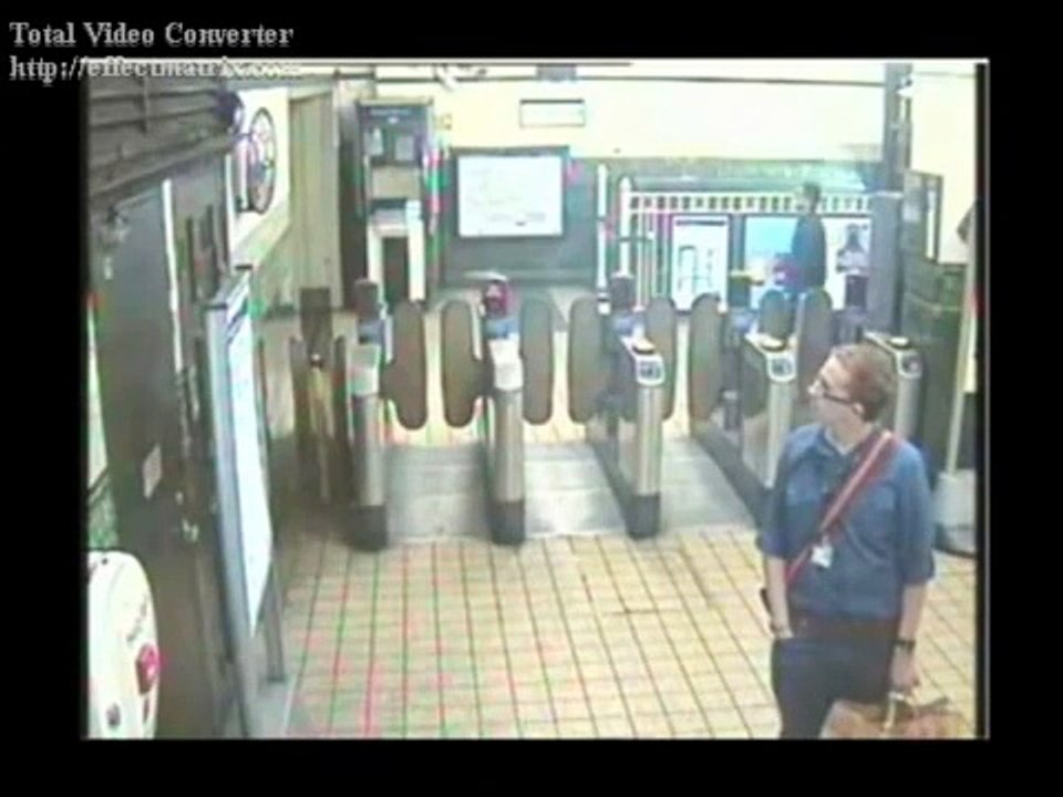 Tottenham Yoof YID army YOUTH THFC coys - GEORGE PUB ( arsenal ) DO OVER!