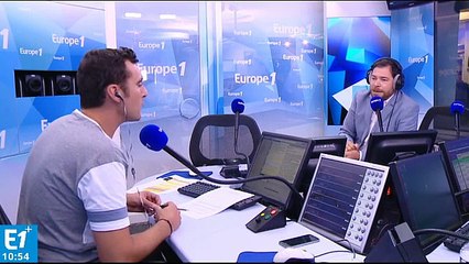 Hausse du Streaming : les nouvelles manières d’écouter la musique