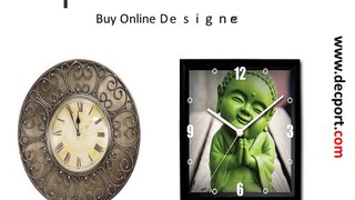 Online Shopping Store in India- Decport.com