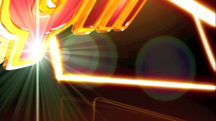 雰史版本的Twilight Sage Eclipse