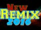 Khmer Remix 2016, Khmer Remix 2016, Khmer Remix Nonstop2016, Funky, Funky Mix