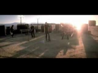 TNA Lockdown Linkin Park What I've Done