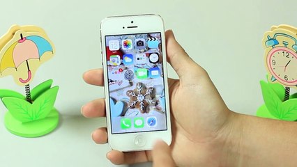 Hướng dẫn tải game Audition mobile trên các máy iOS - Appstorevn