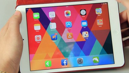 [Cydia Tweak] Hướng dẫn sắp xếp icon trên Springboard dễ dàng - AppStoreVn