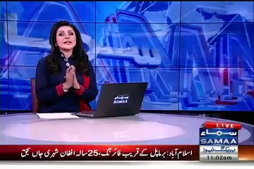 Female candidates are being dragged & beaten on the roads by Faisalabad Police