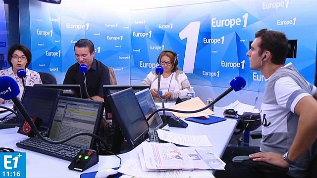 Comment ça marche le ronflement ?