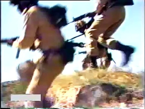 Qasam Us Waqt Ki by Junaid Jamshed