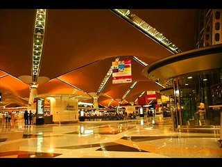 L. Ramlee - dara pujaan (original audio)