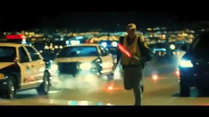 Assitir Velozes e Furiosos 7 2015 filme completo hd dublado