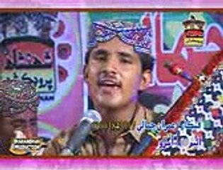 imran jamali (5)_mpeg4