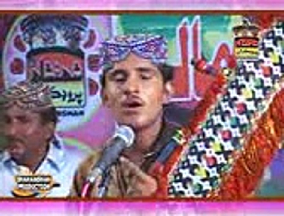 imran jamali (9)_mpeg4