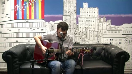 Carlos Siles - Si Tú Te Vas, Me Voy Contigo