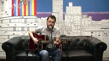 Carlos Siles - Gigantes