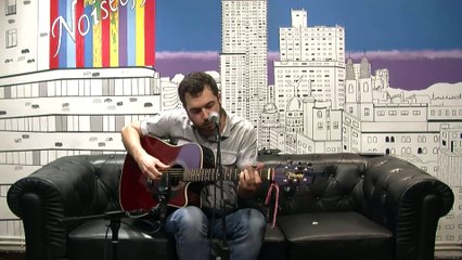 Carlos Siles - No Sin Pelear