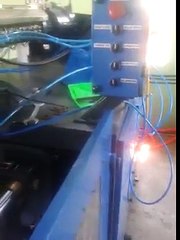 Plastic Pesticide Bottle Manufacturer in India, Ahmedabad