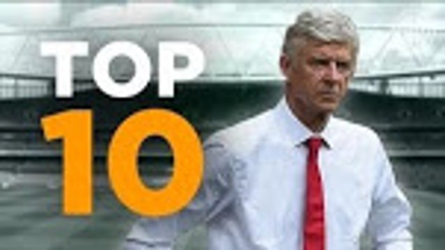 Reality Cech for Arsenal! - Arsenal 0-2 West Ham - Top 10 Tweets, Memes & Vines!