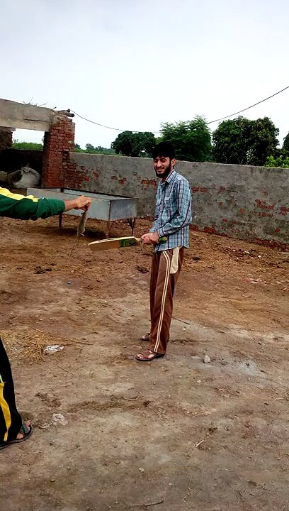 cricket 2015
