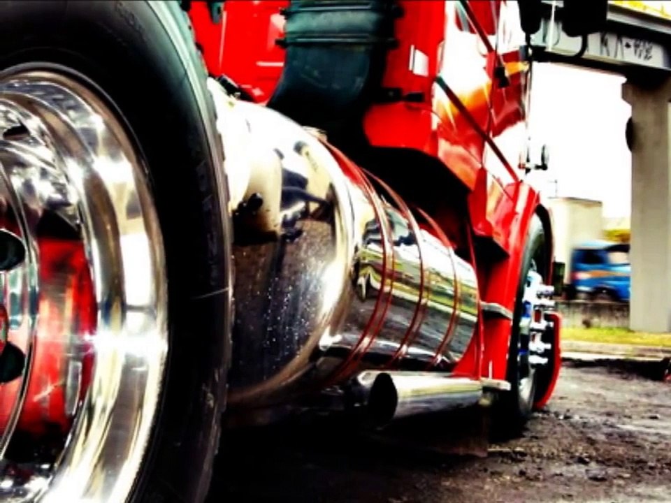 Dj wagner/Os tops da estrada