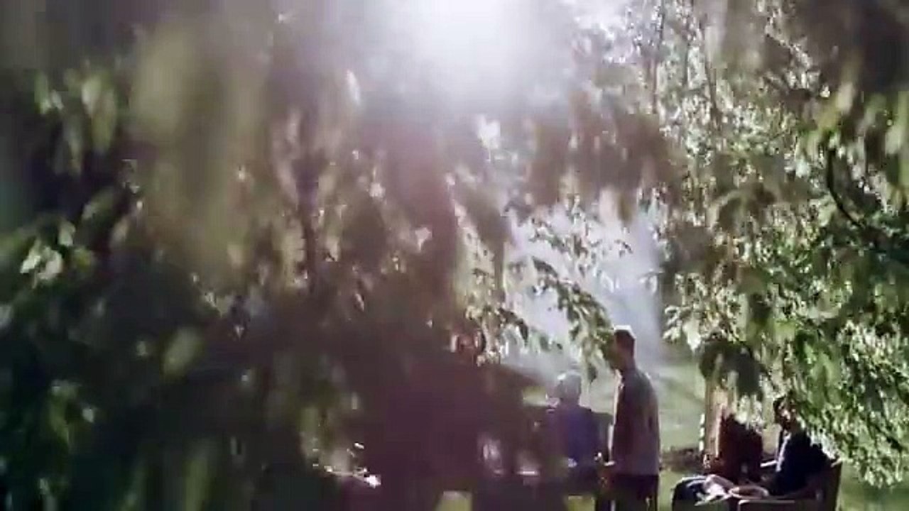 360º Video Camera for VR
