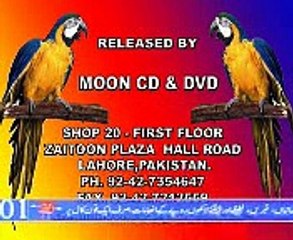 thakar funny darama badshah slamat