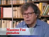 Massimo Fini sulla decrescita economica (parte 1)