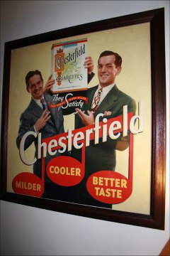 Glenn Miller Sunset Serenade 22 11 1941(complete show)