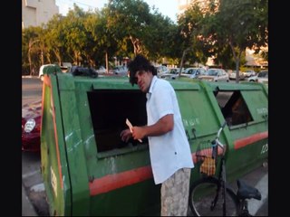 ארץ נהדרת - סרט חתונה יובל וליאת ברנר