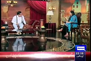 azizi-as-feeqa-hasb-e-haal-16-august-2015
