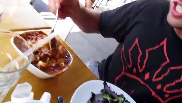 1,000,000 Facebook Followers!