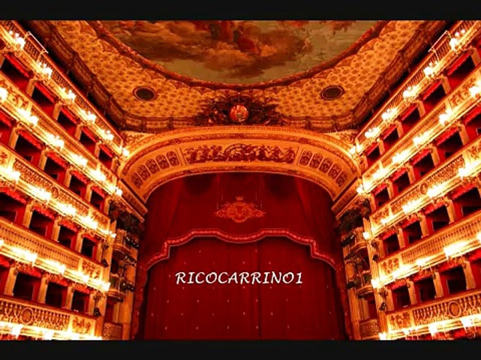 Yoshikazu Mera "Vocalise"  Rachmaninov