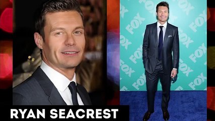 21 Short And Sexy Male Celebrities