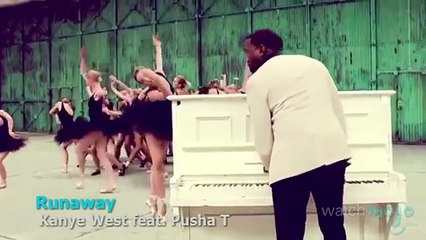 Top 10 Dumb Things Said By Celebrities