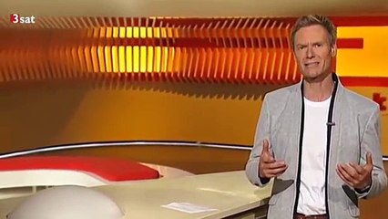 Crystal Meth und Alkohol - 3sat nano (26.06.2013)