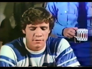 Breaking Away   La Strada Part 1