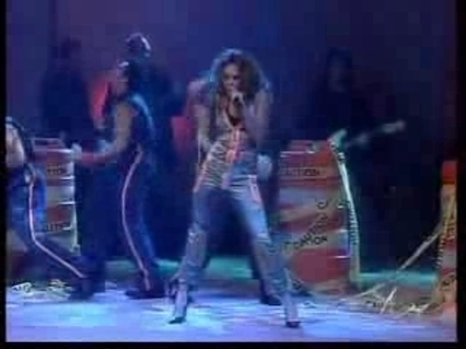 Paulina Algo Tienes  Premios Tu Musica