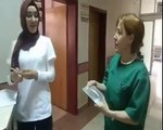 Akşehir Sağlık Meslek Lisesi