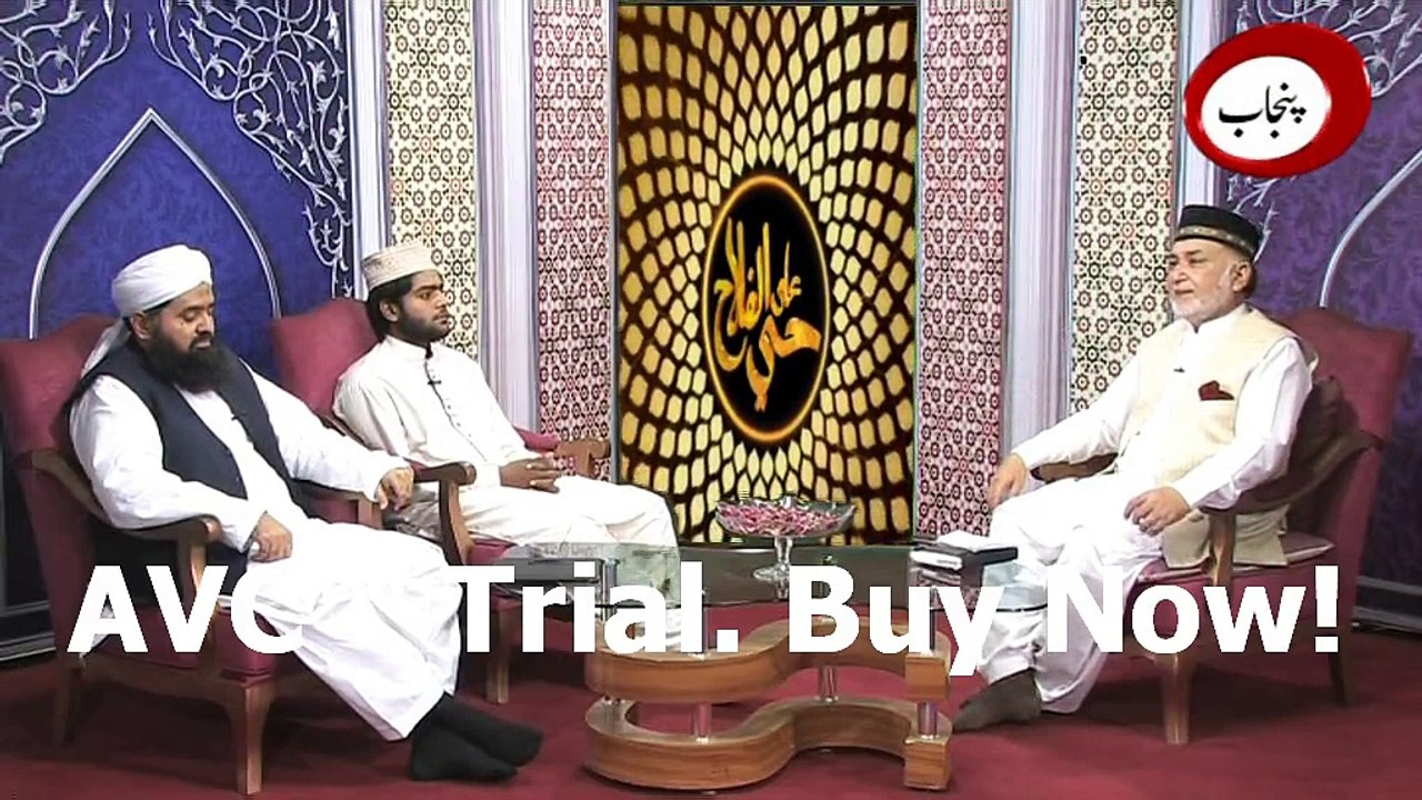 Jery Dil Vich Rakhday nay arman madinay day by Mahboob Hamdani