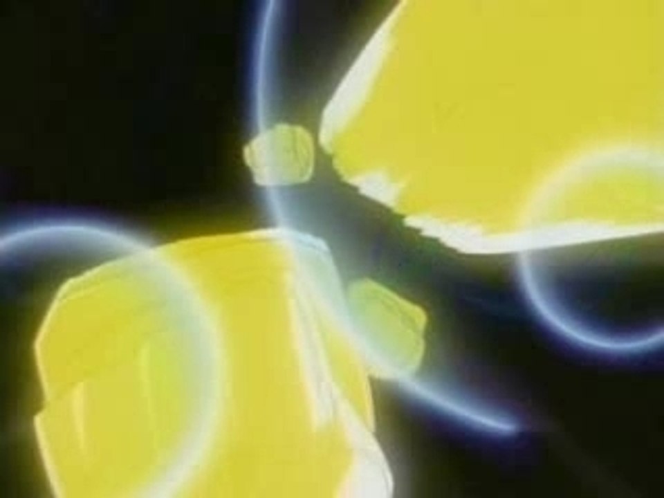 ケロロ大地に立つであります