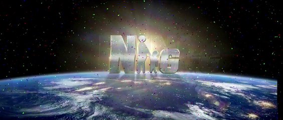 phantom-official-trailer-saif-ali-khan-katrina-kaif-releasing-august-28