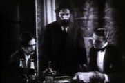 The Four Horsemen of The Apocalypse (1921 film) 2/5