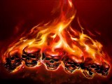 [Punishment In Hell] Pastors, Evangelist, Prophets & Apostles In Hell