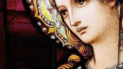 [Punishment In Hell] People Who Call On Saints