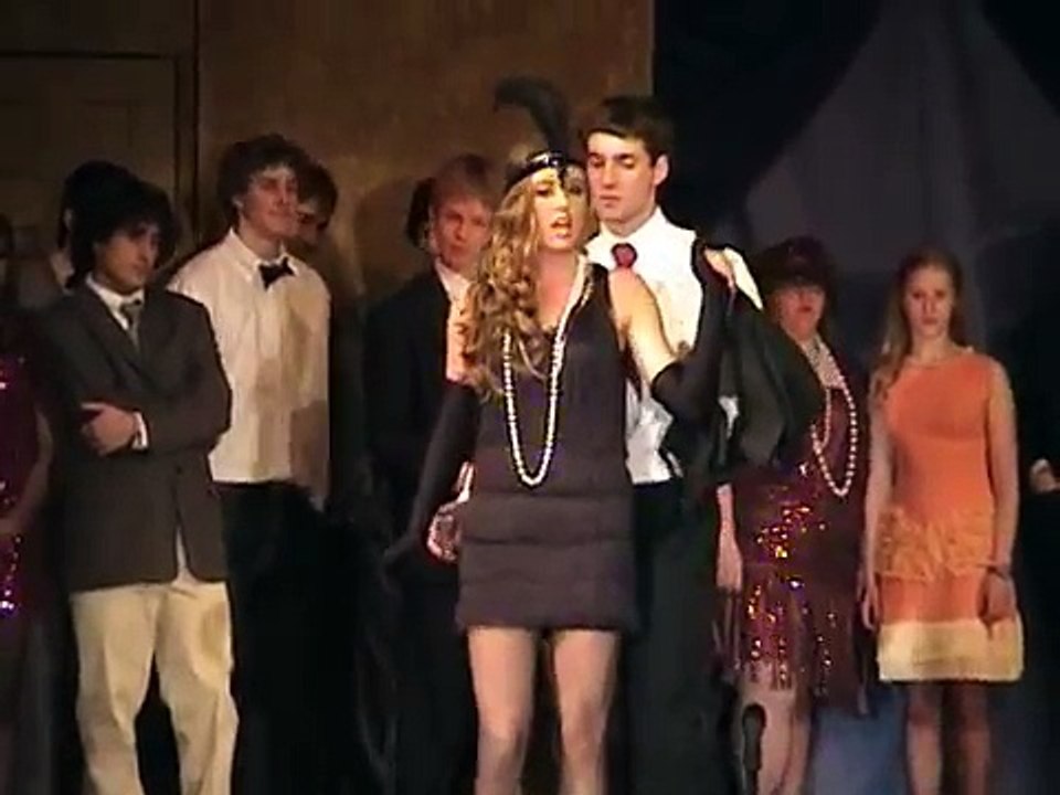 усик тінь сонця