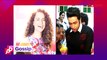 Shekhar Suman's SNIDE COMMENTS on Kangana Ranaut - Bollywood Gossip