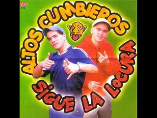la ventanita (altos cumbieros)